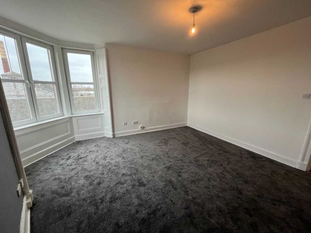 Property photo 3 of 17 Photo 3