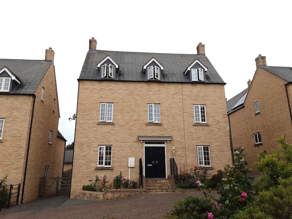 Property photo 1 of 14 Frontage.Jpg