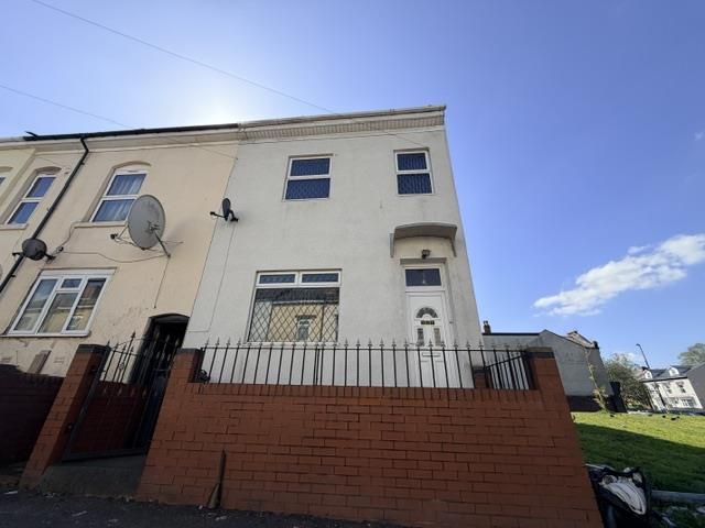 Property photo 2 of 22 Front Alt.Jpeg