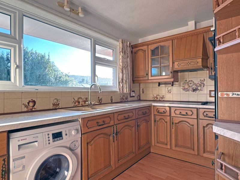 Additional image 5 of 2 bed flat for saleSid Vale Close, Sidford, Sidmouth EX10