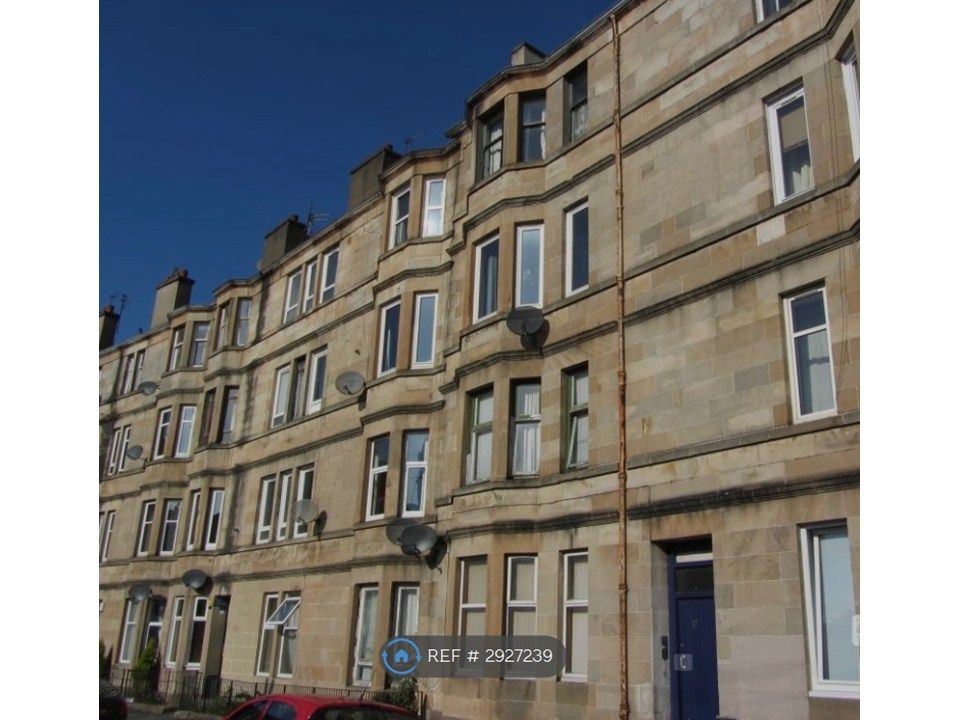 Property photo 1 of 4