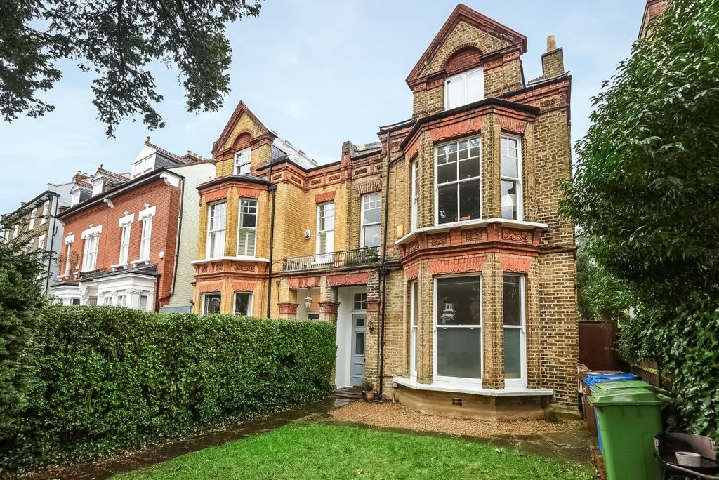 Property photo 1 of 8 157101 (8)