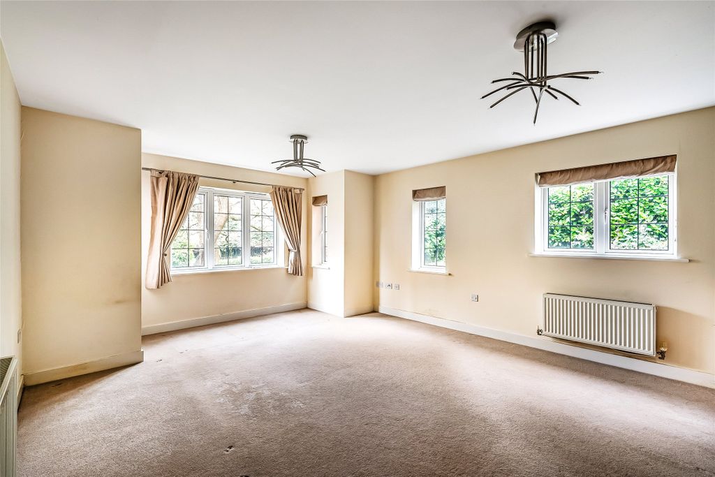 Property photo 2 of 11 Picture No. 05