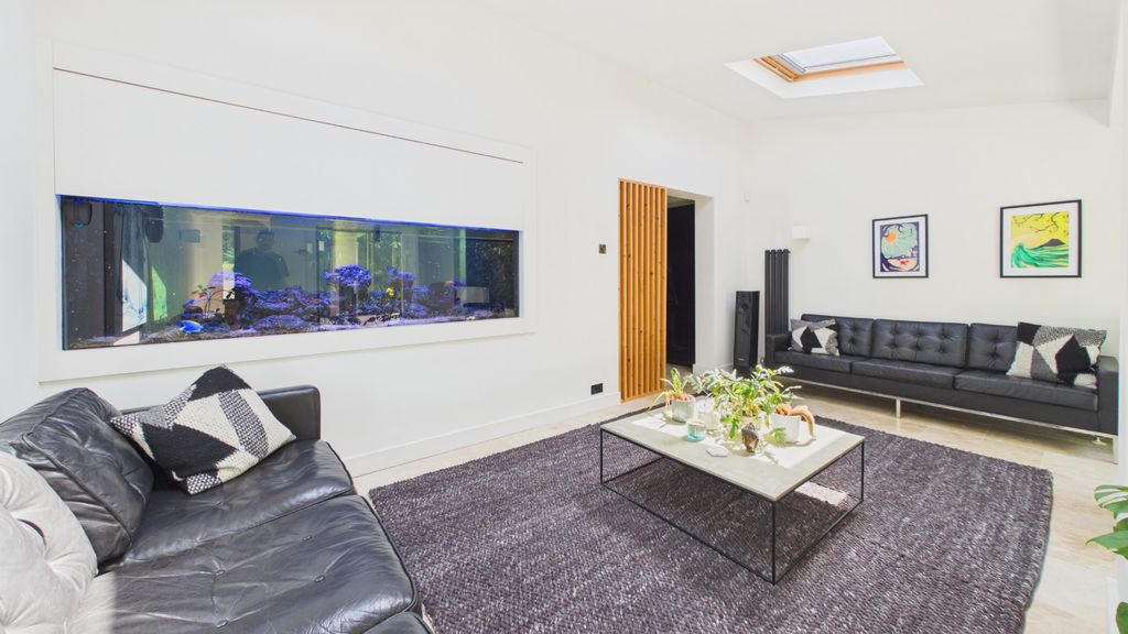 Property photo 3 of 36 46994510