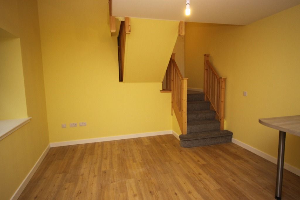 Property photo 1 of 17 Photo 1