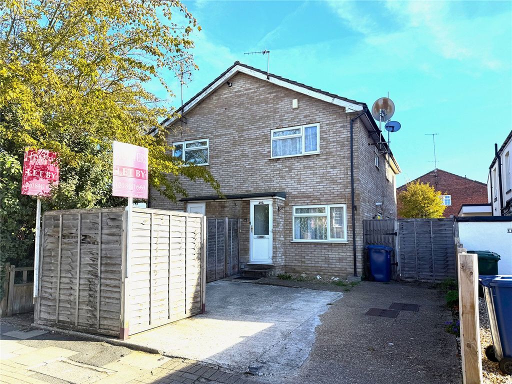 Property photo 1 of 11 Picture No. 12