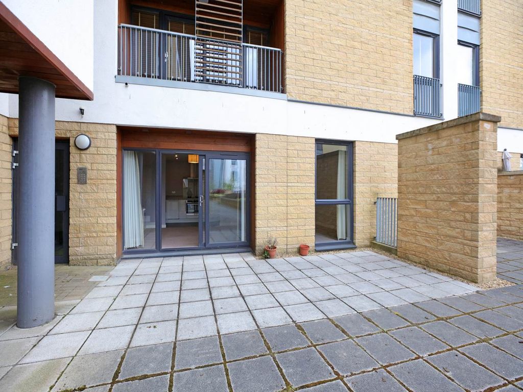 Property photo 2 of 12 1V7A9467