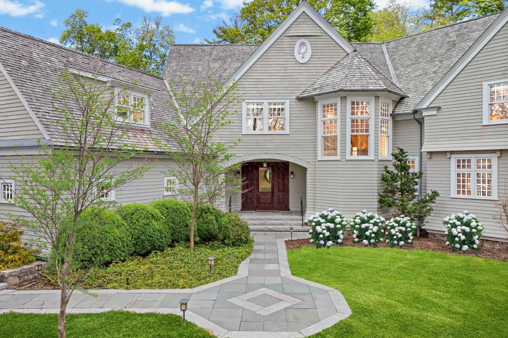 Property photo 2 of 31 <Alttext/>