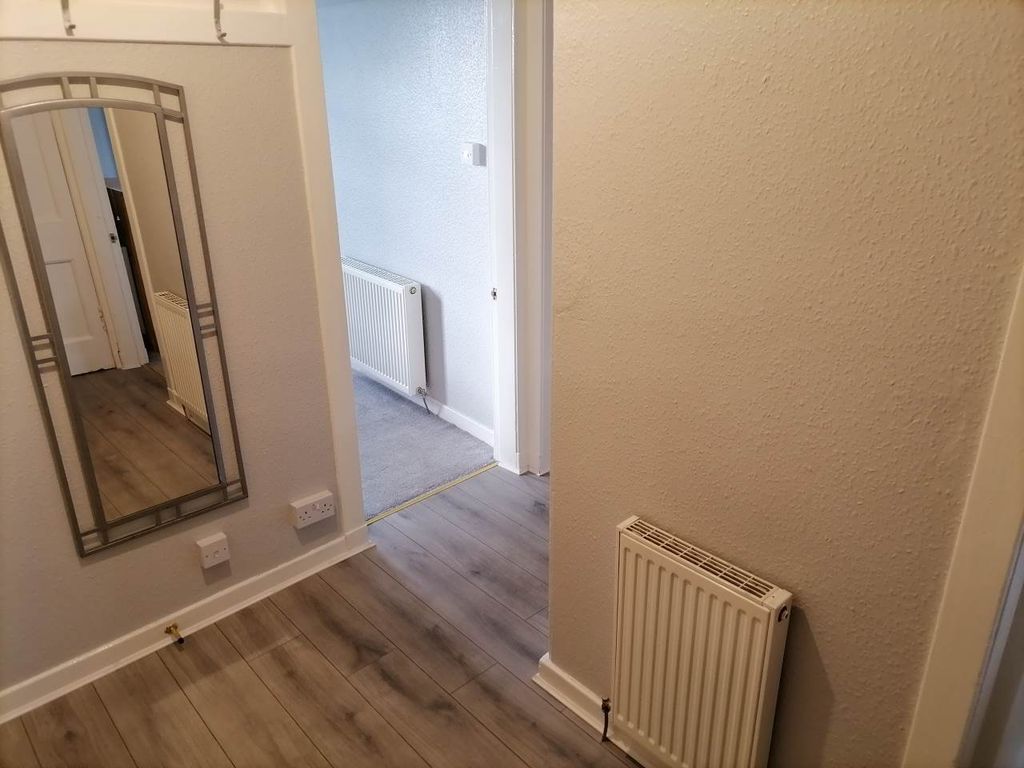 Property photo 2 of 7 Img_20230207_100022