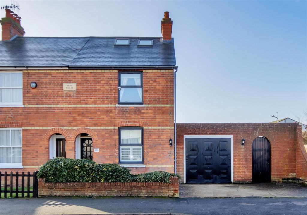 Property photo 1 of 18 62551_002A.Jpg