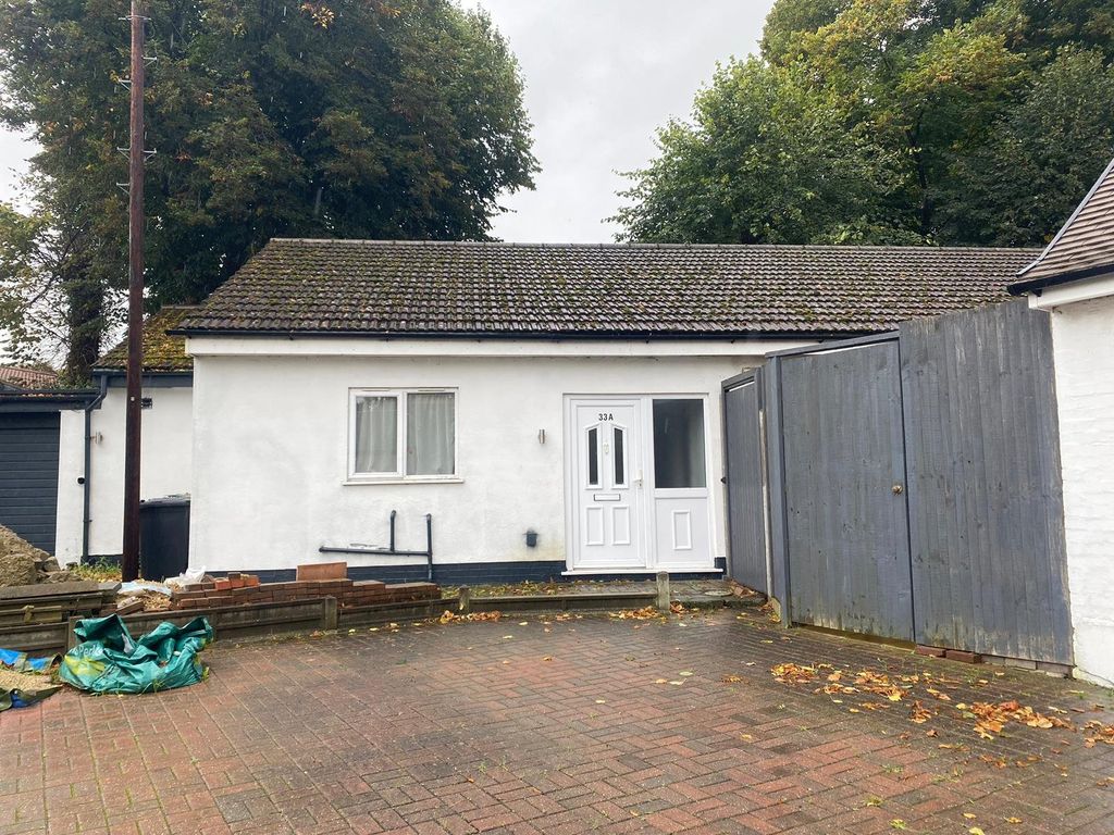 Property photo 1 of 17 Picture No. 17