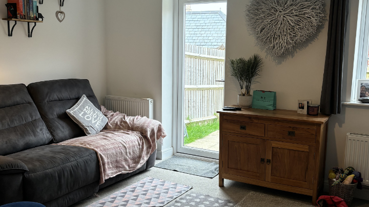 Property photo 2 of 13