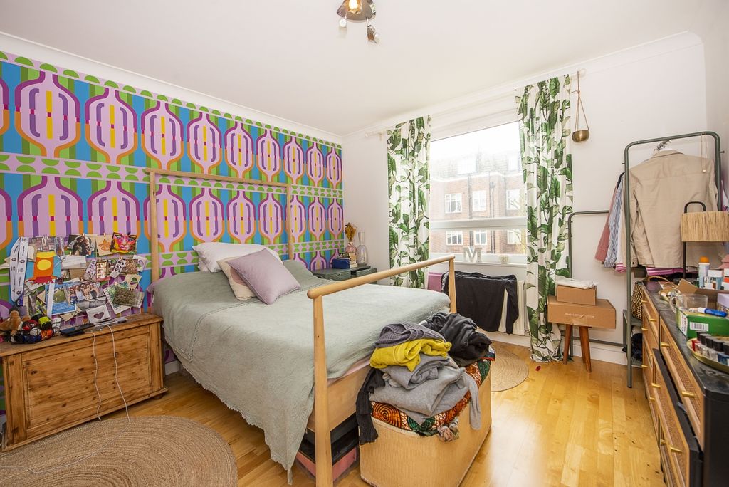 Property photo 3 of 8 11-Silva-Court-79...