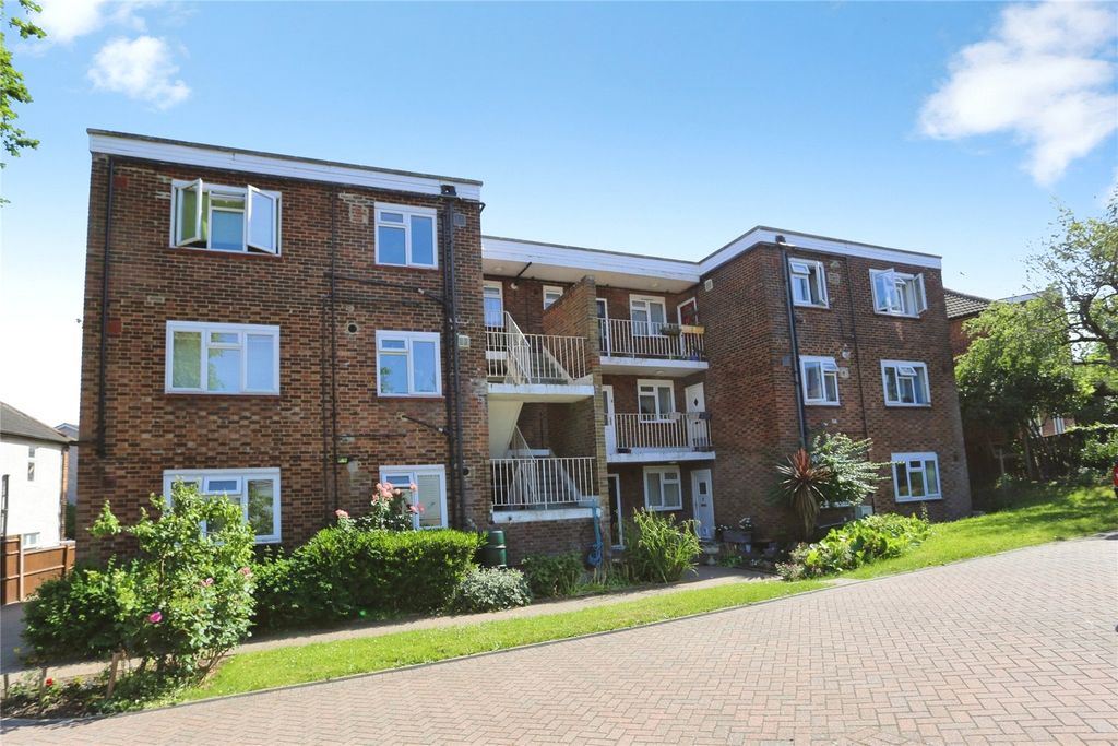 Property photo 1 of 14 Picture No. 74