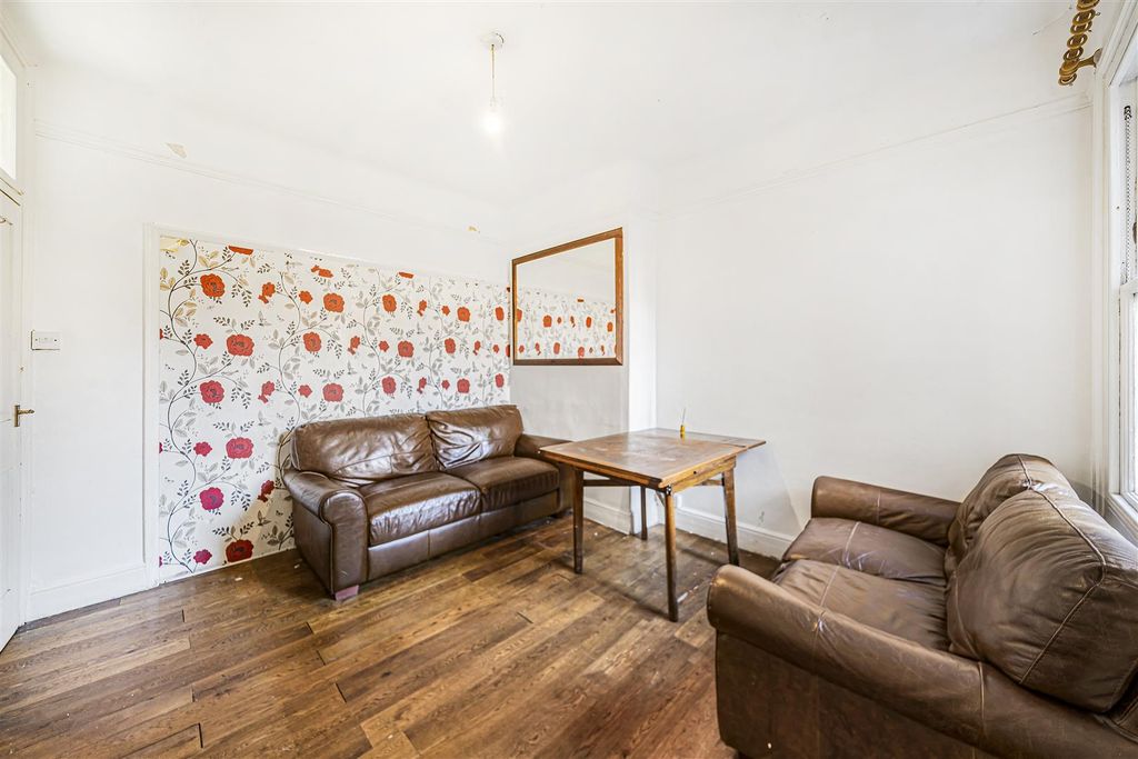 Property photo 3 of 21 Dsc05634.Jpg