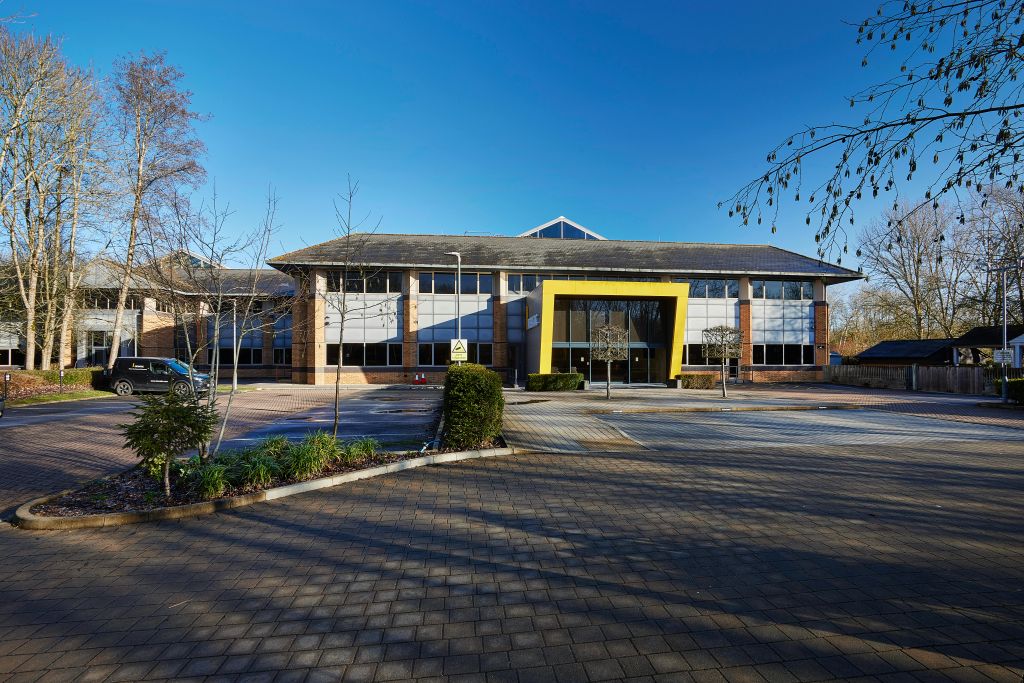 Property photo 2 of 27 0T7A0452.Jpg