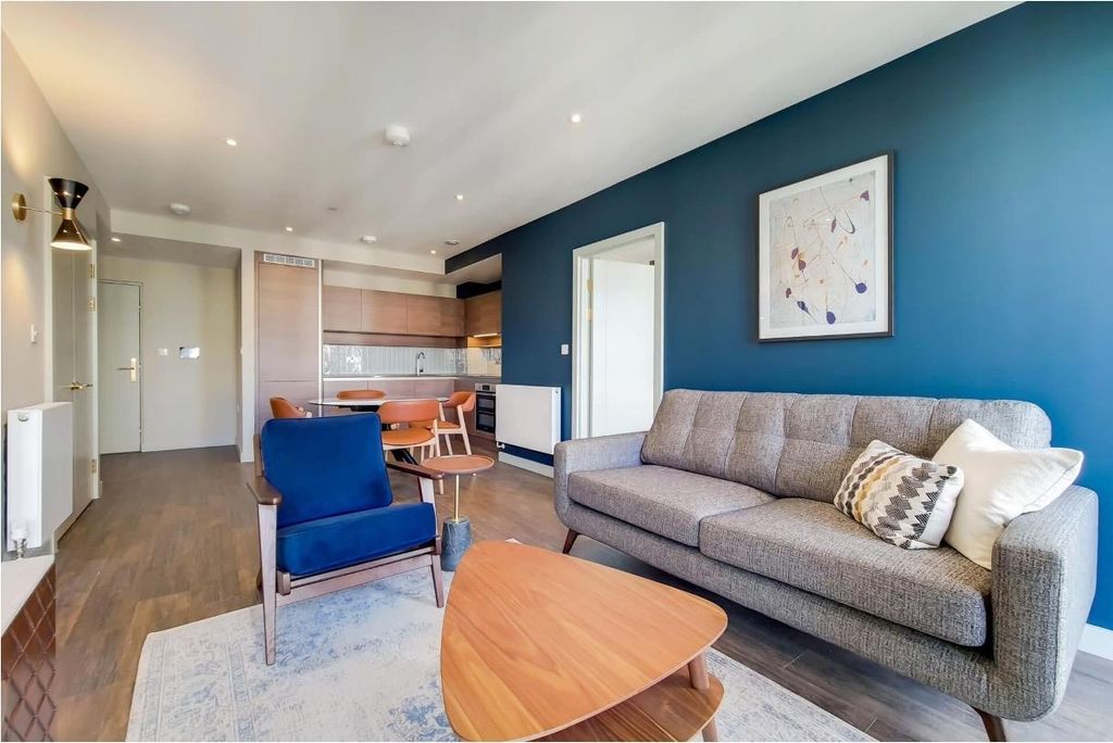 Property photo 1 of 8 1.Jpg
