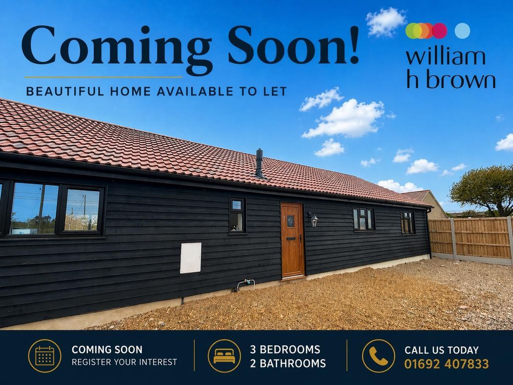 Property photo 1 of 1 Image