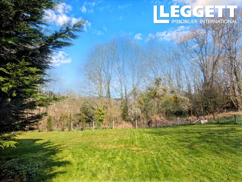 Property photo 2 of 10