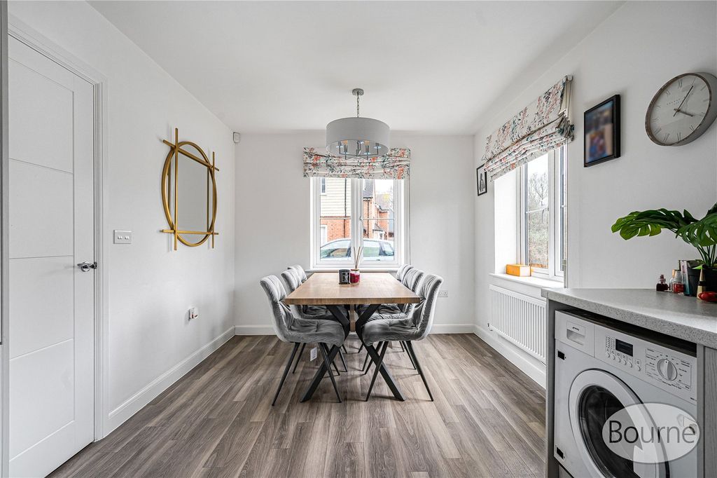 Property photo 3 of 19 Picture No. 20