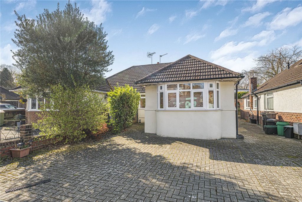 Property photo 1 of 20 Picture No. 19