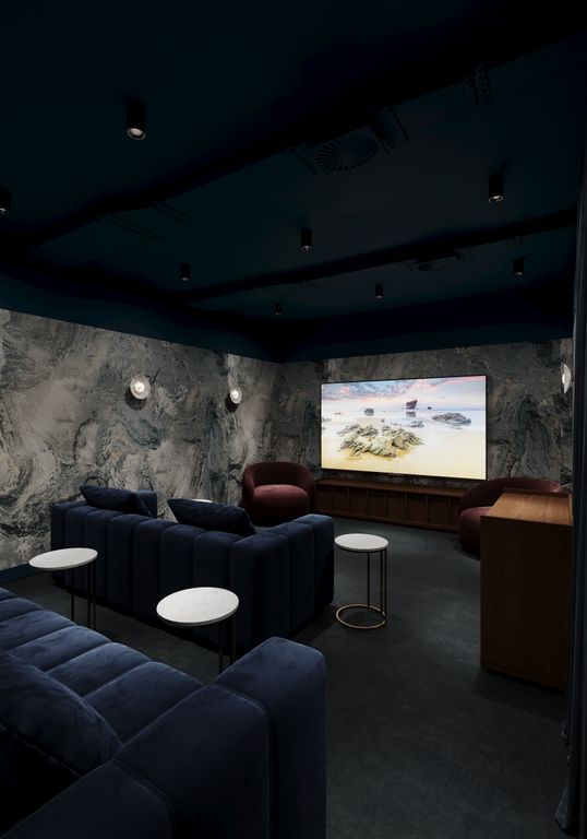 Property photo 3 of 6 Image