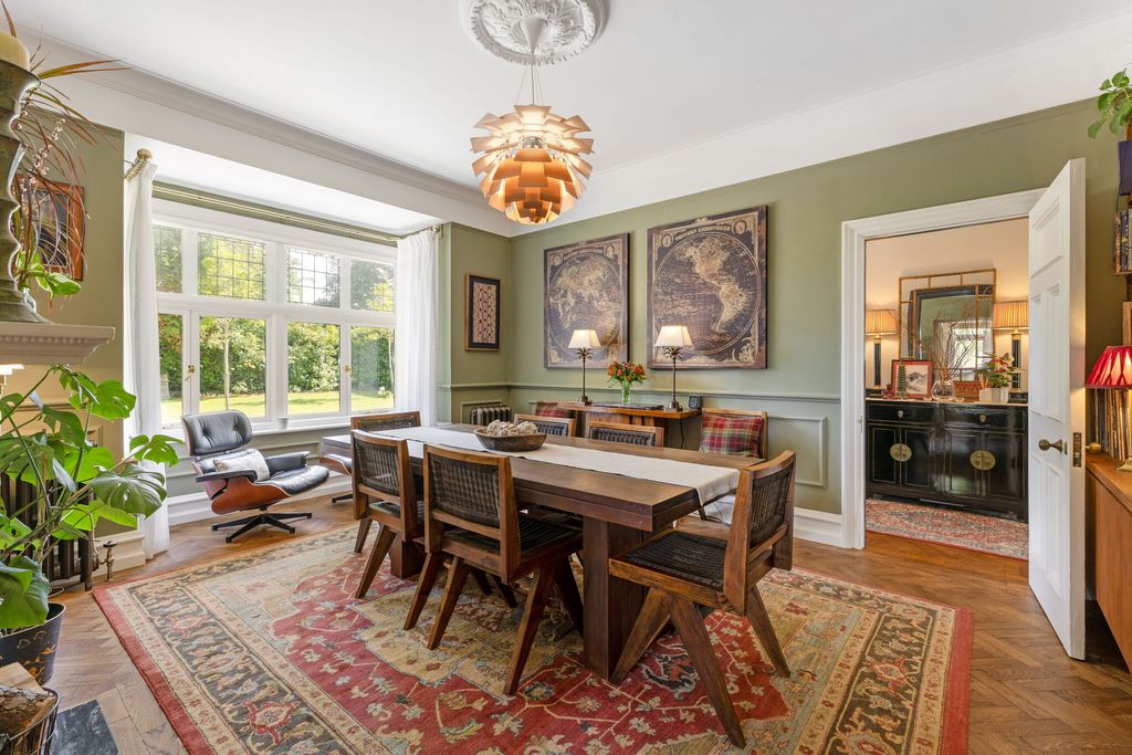 Property photo 2 of 51 Dining