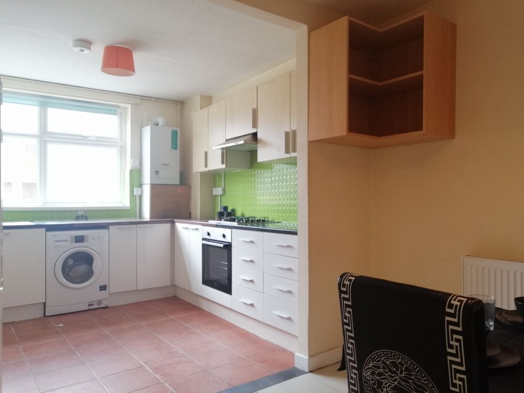 Property photo 1 of 20 496A