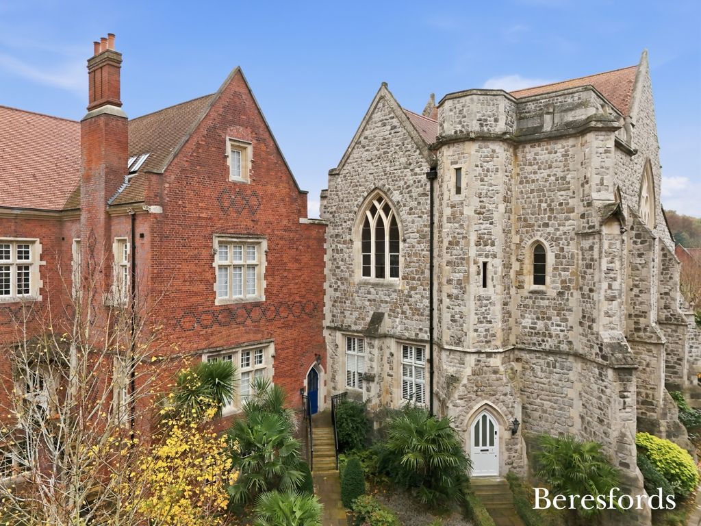 Property photo 1 of 15 Picture No. 01