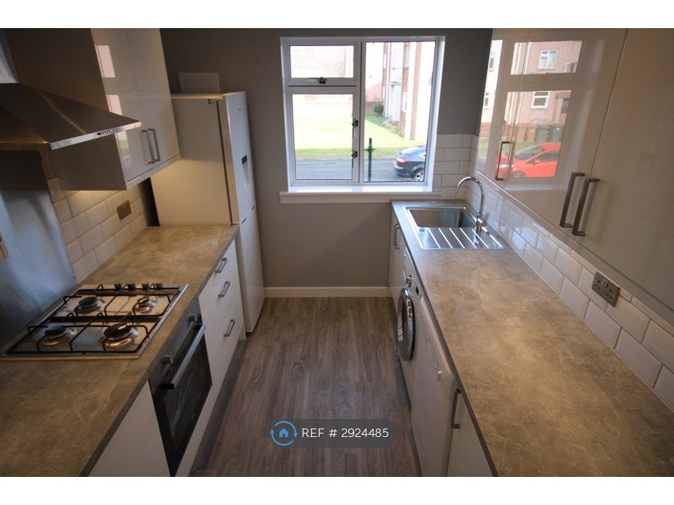 Property photo 2 of 13 Kitchen