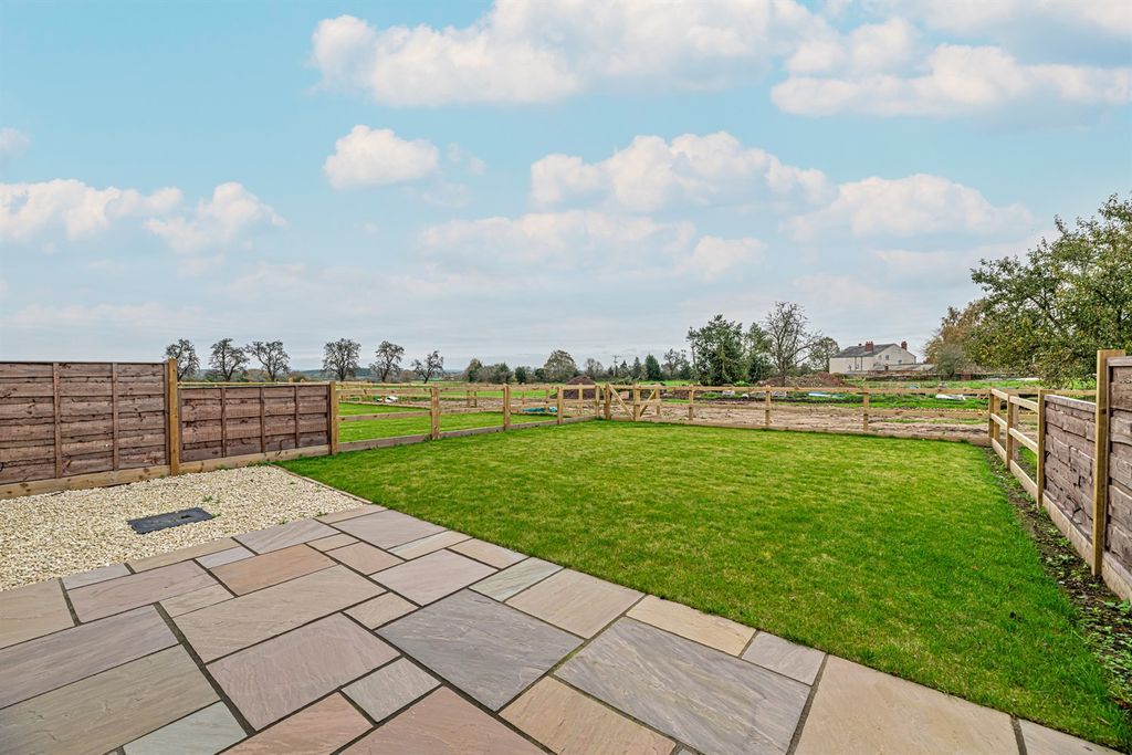 Property photo 2 of 18 Other