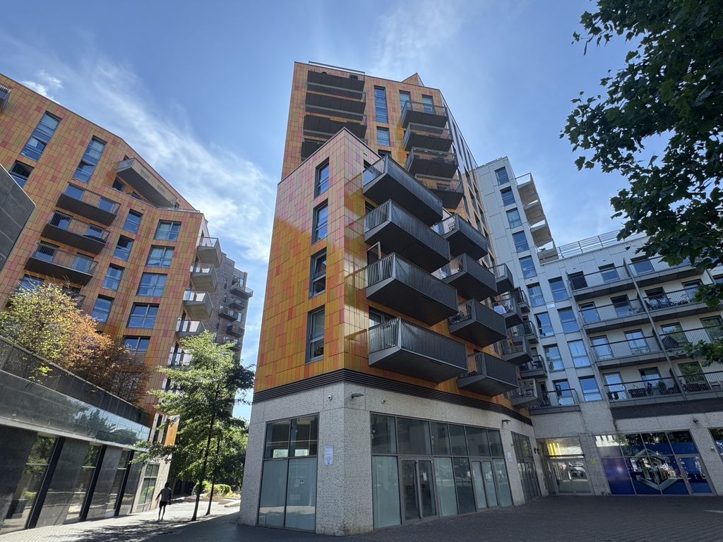 Property photo 2 of 28 Img_5834.Jpg