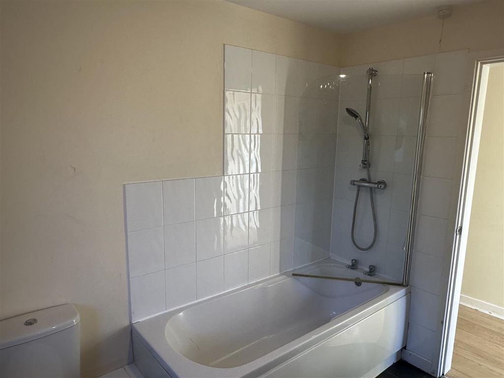 Property photo 2 of 15 Img_2661.Jpg