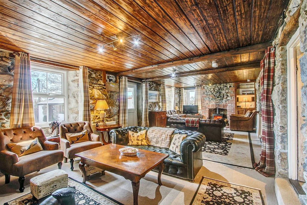 Property photo 3 of 58 Sitting Room All (1).Jpg