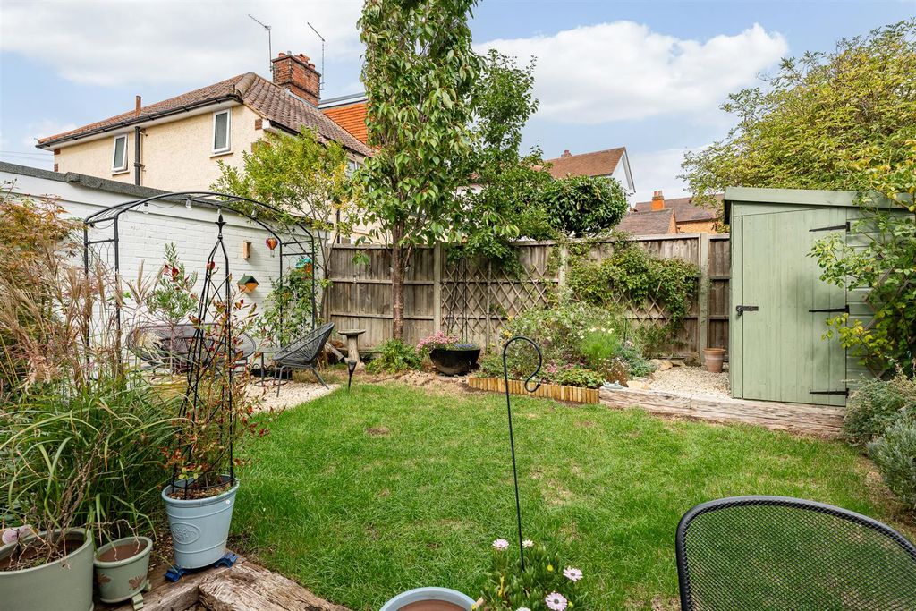 Property photo 3 of 26 External-4.Jpg