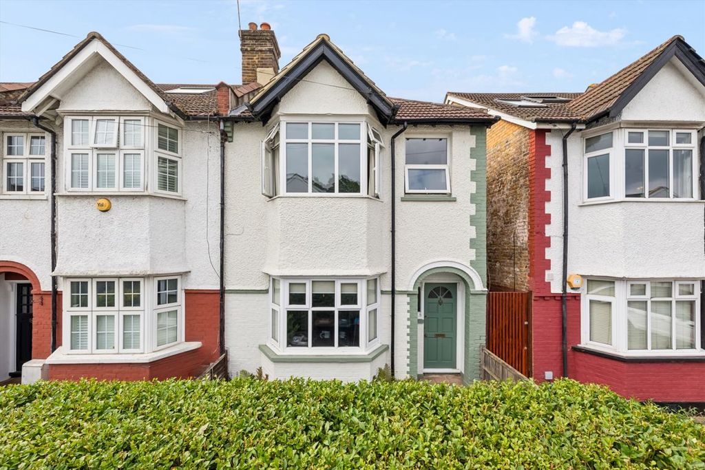 Property photo 1 of 7