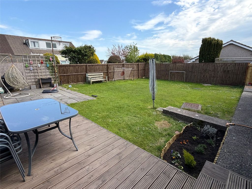 Property photo 3 of 27 Picture No. 26