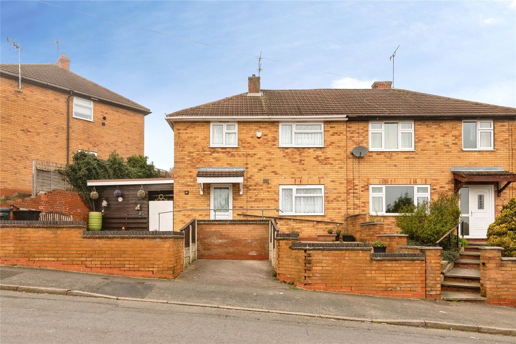 Property photo 1 of 16 Picture No. 16