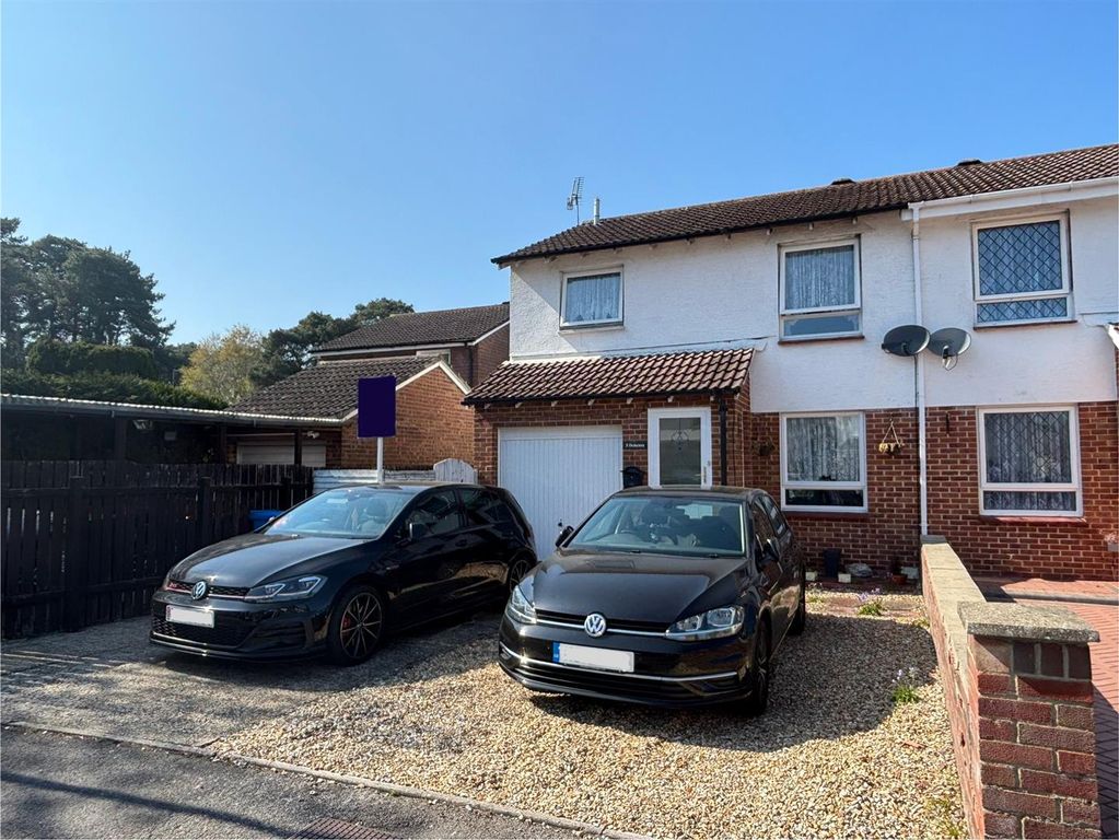 Property photo 1 of 16 Img_4611.Jpg