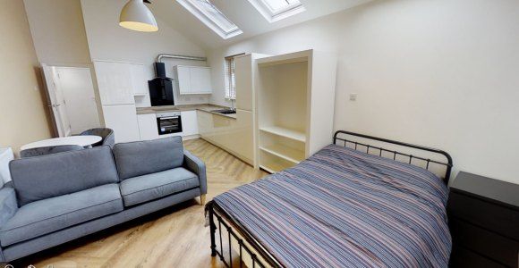 Property photo 2 of 5 6966870.Png