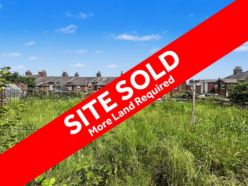 Property photo 1 of 12 Sold - Congleton - Nelson St.Jpeg