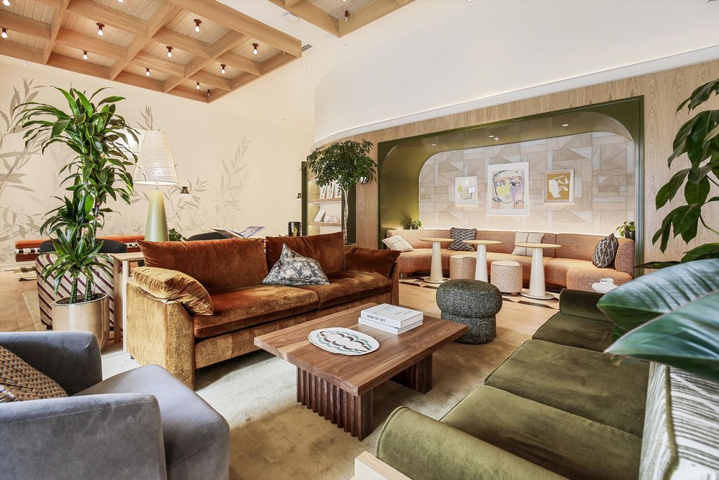 Property photo 1 of 25 Image