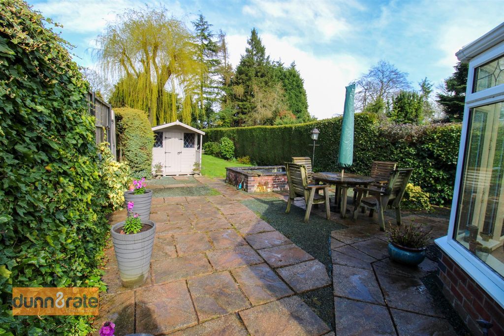 Property photo 3 of 39 Img_8722.Jpg