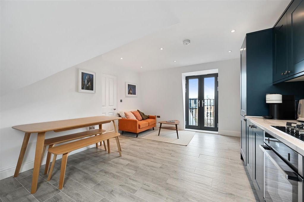 Property photo 1 of 7 Bloemfontein Road - Receptionc1 (1).Jpg