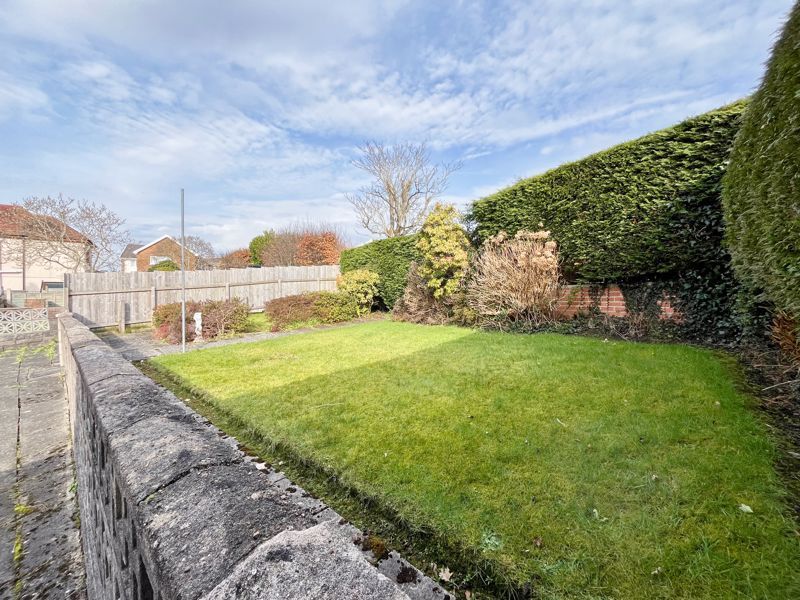 Property photo 3 of 33 Photo 31