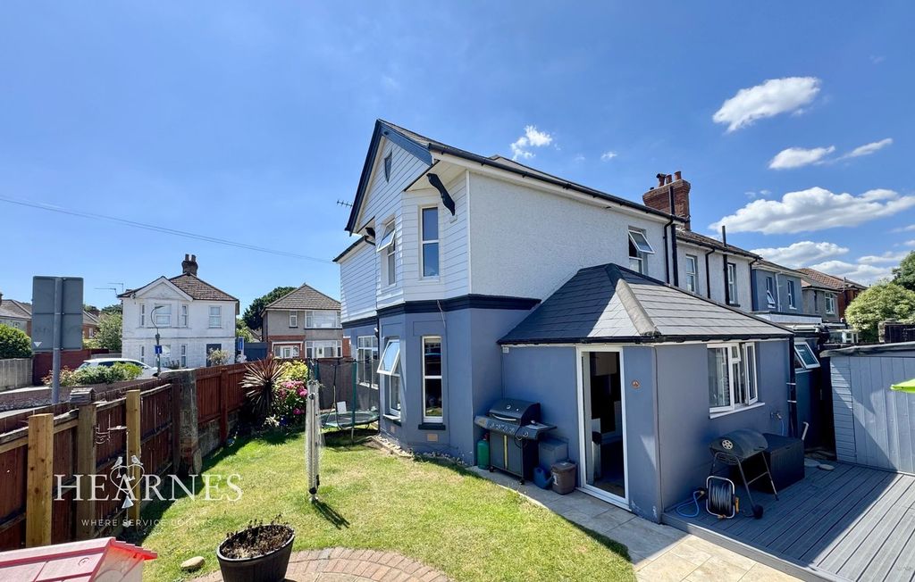 Property photo 1 of 27