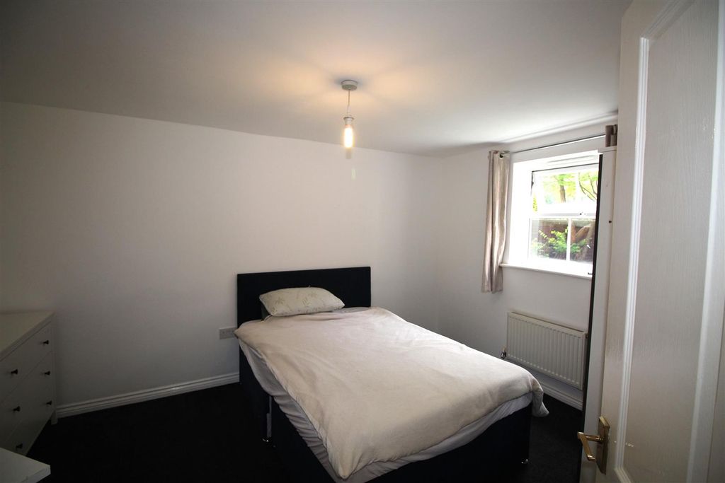 Property photo 3 of 9 Img_0602.Jpg