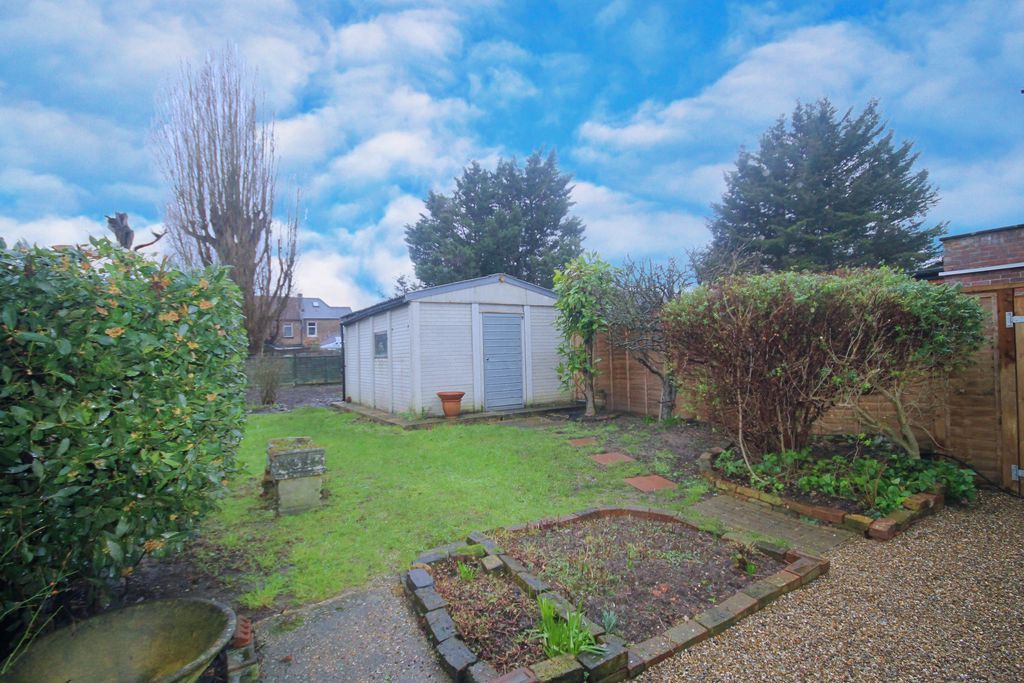 Property photo 3 of 12 Photo 11