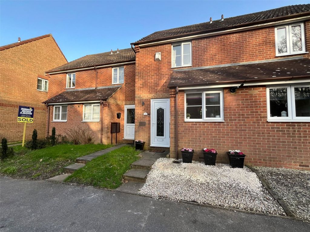 Property photo 1 of 13 Picture No. 02