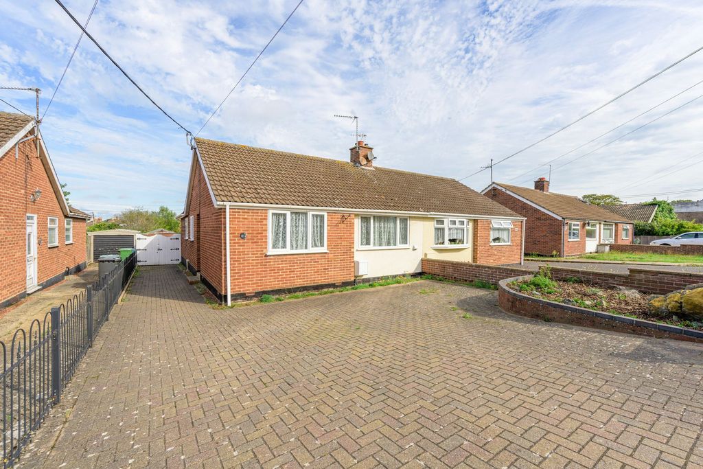 Property photo 1 of 14